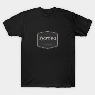 Harpua T-Shirt